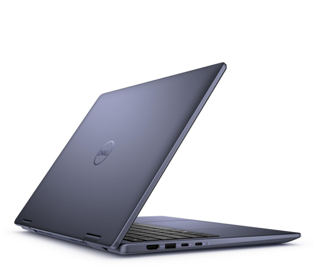 Dell Inspiron 2in1 7445 Ryzen 5-8640HS/16GB/512/Win 11 Touch - 1550244 - zdjęcie 7